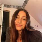 Maï - @___linma___ - Instagram