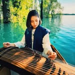 Mangitova - @linmaaan - Instagram