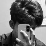 NA DE EM - @linma_lm_ - Instagram