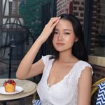 Napakkamon Linma - @prince_linma - Instagram