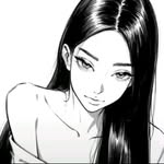 艺琳s - @lin__master1 - Instagram