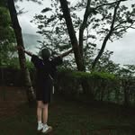 Ting Man - @linman_525 - Instagram