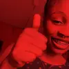 ꨄ>>>>🥺♡︎💕 - @ydk__linma - TikTok