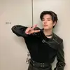 •лин миллер• - @lin.miller_ - TikTok