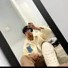 L_Lin_09 - @linmiller09 - TikTok