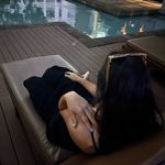 lin miller - @lin_not_rin - Instagram