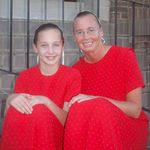Lin Miller - @lin.miller.3 - Instagram