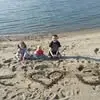 Lin Miller - @lin.miller5 - TikTok