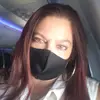 Lin Mills - @lin_miller49 - TikTok