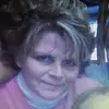 Linda Miller - @linmiller11 - TikTok