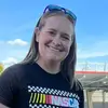 linmiller1107 - @linmiller1107 - TikTok