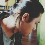 林 Nelson - @linnelson4 - Instagram