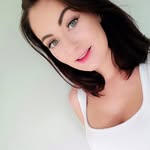 Emelie + my irish&pseudo twins - @minelinnelson - Instagram