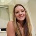 Lin Nelson - Facebook