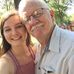 Lin Nelson - Facebook