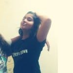 Lin (nelson) - @lin_nelson - Instagram