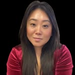 Lin Nelson - @homeloanswithlin - Instagram