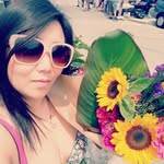 Lin Nelson - @lin.nelson.52 - Instagram