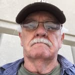 Lin Nelson - @linlonewolf - Instagram