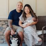 Lin Nelson - @dlin51 - Instagram