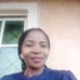 Lin Nelson - Facebook