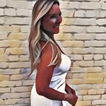 Lin Nelson - @linnelson7622 - Instagram