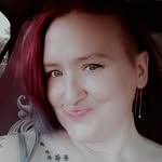 Lin Nelson - @lin.nelson.716 - Instagram