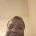 Lin Nelson - Facebook