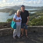 Lin Nelson - @linnelson79 - Instagram
