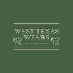 Lin Nelson - @wtxwears - Instagram