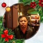 Lin Nelson - @lin.nelson.714 - Instagram