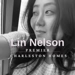 Lin Nelson | Premier Charleston Homes - @linchshomes - Instagram