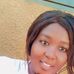 Lin Nelson Alia - Facebook