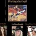 Lin Nelson Benedek - Facebook