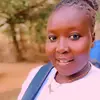 Lin nelson - @lin.nelson7 - TikTok
