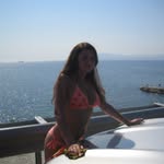 Linda Nelson - @linnelson1383 - Instagram