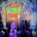 Lindi Clough Nelson - @linnelson09 - Instagram