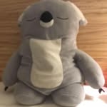林成翰 - @linnelson0406 - Instagram
