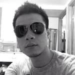 LinNelson - @linnelson7391 - Instagram