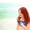 lin.nelson_24 - @lin.nelson_24 - TikTok