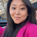Mortgage Loan Officer-Lin Nelson - Facebook