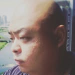 Nelson - @lin.nelson - Instagram