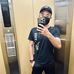 Nelson Lin - Facebook