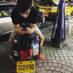 Nelson Lin - @linnelson4200 - Instagram