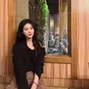 nelson lin - @nelson.lin05 - TikTok