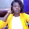 user6883896626489 - @linnelson2 - TikTok