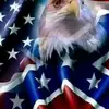 user9268174893641 - @linnelson1964 - TikTok