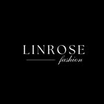 ЖЕНСКАЯ ОДЕЖДА | ШЫМКЕНТ - @linrose_fashion - Instagram