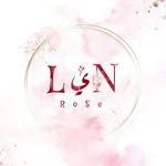 𝔎𝔬𝔰𝔢 𝔏𝔦𝔑🎀 - @lin_rose31 - Instagram