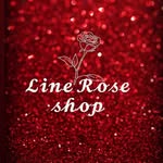 𝐿𝐼𝒩𝐸 🌹𝑅𝒪𝒮ℰ - @linrose.shop - Instagram